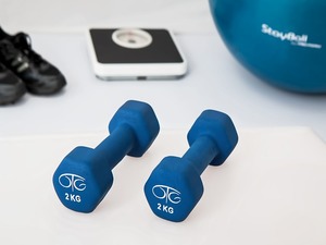 Cardio or Weight Training