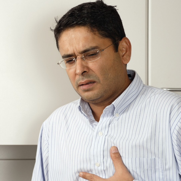 Your Antacid May Be Doing More Harm Than Good Mitchell Chiropractic